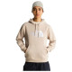 The North Face Γυναικείο φούτερ Essential Double Pocket Regular Hoodie